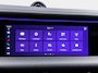 Porsche Macan Turbo 100 kWh SOH 97% | BTW | Meest complete uitvoering | 22-inch RS Spyder Design | Panorama | Adaptieve Sportstoelen incl. Stoelverstelling 18-wegs en Memory-pakket | Luchtvering | Ijsgrijs metallic ORIGI Kleur |