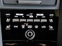 Porsche Macan Turbo 100 kWh SOH 97% | BTW | Meest complete uitvoering | 22-inch RS Spyder Design | Panorama | Adaptieve Sportstoelen incl. Stoelverstelling 18-wegs en Memory-pakket | Luchtvering | Ijsgrijs metallic ORIGI Kleur |