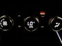 Renault Clio 100pk TCe Intens Apple Carplay/Android Auto | Climate