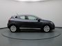 Renault Clio 100pk TCe Intens Apple Carplay/Android Auto | Climate