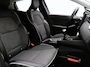 Renault Clio 100pk TCe Intens Apple Carplay/Android Auto | Climate