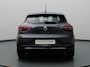 Renault Clio 100pk TCe Intens Apple Carplay/Android Auto | Climate