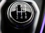 Renault Clio 100pk TCe Intens Apple Carplay/Android Auto | Climate