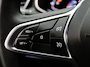 Renault Clio 100pk TCe Intens Apple Carplay/Android Auto | Climate