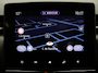 Renault Clio 100pk TCe Intens Apple Carplay/Android Auto | Climate