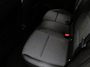 Renault Clio 100pk TCe Intens Apple Carplay/Android Auto | Climate