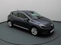 Renault Clio 100pk TCe Intens Apple Carplay/Android Auto | Climate