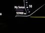 Renault Clio 100pk TCe Intens Apple Carplay/Android Auto | Climate
