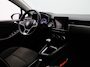Renault Clio 100pk TCe Intens Apple Carplay/Android Auto | Climate
