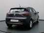 Renault Clio 100pk TCe Intens Apple Carplay/Android Auto | Climate