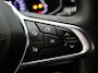 Renault Clio 100pk TCe Intens Apple Carplay/Android Auto | Climate