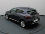 Renault Clio 100pk TCe Intens Apple Carplay/Android Auto | Climate