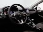 Renault Clio 100pk TCe Intens Apple Carplay/Android Auto | Climate
