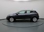 Renault Clio 100pk TCe Intens Apple Carplay/Android Auto | Climate