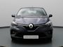 Renault Clio 100pk TCe Intens Apple Carplay/Android Auto | Climate