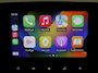 Renault Clio 100pk TCe Intens Apple Carplay/Android Auto | Climate