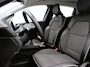 Renault Clio 100pk TCe Intens Apple Carplay/Android Auto | Climate