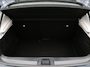 Renault Clio 100pk TCe Intens Apple Carplay/Android Auto | Climate