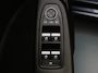 Renault Clio 100pk TCe Intens Apple Carplay/Android Auto | Climate