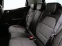 Renault Clio 100pk TCe Intens Apple Carplay/Android Auto | Climate