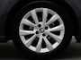 Renault Clio 100pk TCe Intens Apple Carplay/Android Auto | Climate