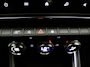 Renault Clio 100pk TCe Intens Apple Carplay/Android Auto | Climate