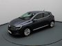 Renault Clio 100pk TCe Intens Apple Carplay/Android Auto | Climate
