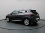 Renault Clio 100pk TCe Intens Apple Carplay/Android Auto | Climate