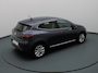 Renault Clio 100pk TCe Intens Apple Carplay/Android Auto | Climate