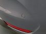 Renault Clio 100pk TCe Intens Apple Carplay/Android Auto | Climate