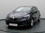 Renault Clio 100pk TCe Intens Apple Carplay/Android Auto | Climate