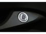 Fiat 500 Icon 42 kWh | Camera | 17" velgen | Keyless start | Navigatie | Apple Carplay