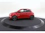 Fiat 500 Icon 42 kWh | Camera | 17" velgen | Keyless start | Navigatie | Apple Carplay