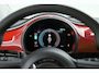 Fiat 500 Icon 42 kWh | Camera | 17" velgen | Keyless start | Navigatie | Apple Carplay