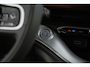 Fiat 500 Icon 42 kWh | Camera | 17" velgen | Keyless start | Navigatie | Apple Carplay