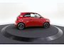 Fiat 500 Icon 42 kWh | Camera | 17" velgen | Keyless start | Navigatie | Apple Carplay