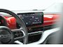 Fiat 500 Icon 42 kWh | Camera | 17" velgen | Keyless start | Navigatie | Apple Carplay