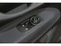 Fiat 500 Icon 42 kWh | Camera | 17" velgen | Keyless start | Navigatie | Apple Carplay