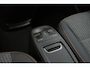 Fiat 500 Icon 42 kWh | Camera | 17" velgen | Keyless start | Navigatie | Apple Carplay