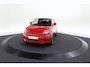 Fiat 500 Icon 42 kWh | Camera | 17" velgen | Keyless start | Navigatie | Apple Carplay