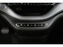 Fiat 500 Icon 42 kWh | Camera | 17" velgen | Keyless start | Navigatie | Apple Carplay