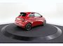 Fiat 500 Icon 42 kWh | Camera | 17" velgen | Keyless start | Navigatie | Apple Carplay