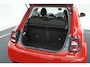 Fiat 500 Icon 42 kWh | Camera | 17" velgen | Keyless start | Navigatie | Apple Carplay