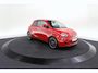 Fiat 500 Icon 42 kWh | Camera | 17" velgen | Keyless start | Navigatie | Apple Carplay