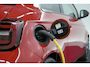 Fiat 500 Icon 42 kWh | Camera | 17" velgen | Keyless start | Navigatie | Apple Carplay