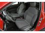 Fiat 500 Icon 42 kWh | Camera | 17" velgen | Keyless start | Navigatie | Apple Carplay