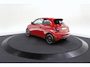 Fiat 500 Icon 42 kWh | Camera | 17" velgen | Keyless start | Navigatie | Apple Carplay