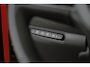 Fiat 500 Icon 42 kWh | Camera | 17" velgen | Keyless start | Navigatie | Apple Carplay