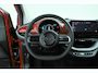 Fiat 500 Icon 42 kWh | Camera | 17" velgen | Keyless start | Navigatie | Apple Carplay