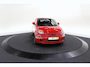 Fiat 500 Icon 42 kWh | Camera | 17" velgen | Keyless start | Navigatie | Apple Carplay